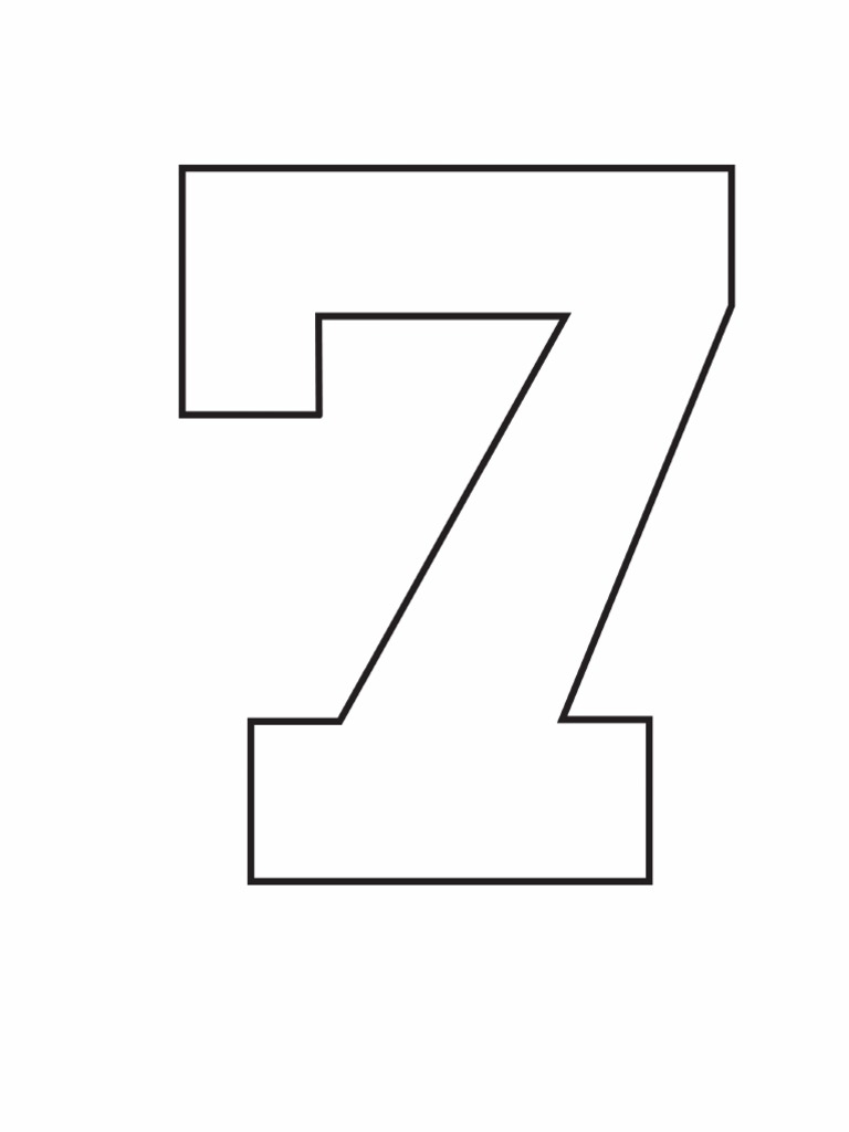 free-printable-number-stencils-number-7-stencil-large-pdf