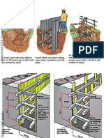 Trench Safety 1681549656