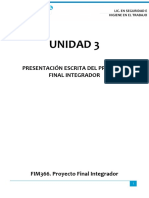 FIM366_UNIDAD N°3