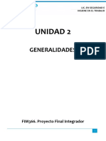 FIM366_UNIDAD N°2