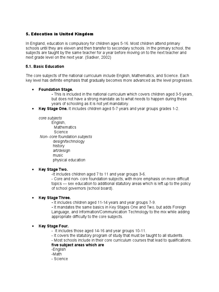 core-subjects-pdf-educational-stages-middle-schools