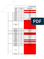 Lista Señales Por Reponer UF1, 3, 4 y 5.1 Oct-22