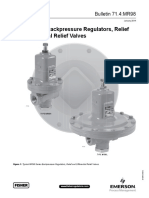 Catálogo PCV-9614 MR98H - SC150212