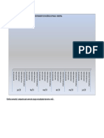 Monitoramento de Incidência de Pragas - Semestral: Jan/19 Fev/19 Mar/19 Abr/19 Mai/19 Jun/19