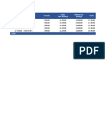 Como Calcular Horas Trabalhadas No Excel