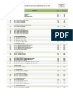 FMP-014-AF - Rev41 - Tabela Exames de Qualificação - SNQC Jan Dez 2023 - SITE