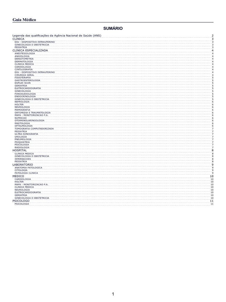 servi-os-m-dicos-oferecidos-pela-cl-nica-dr-coutinho-e-outras