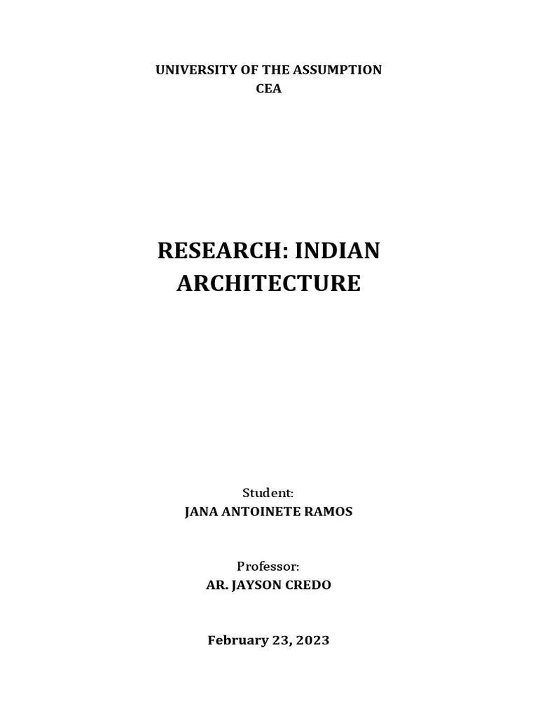 an-analysis-of-indian-architectural-styles-through-the-ages-exploring