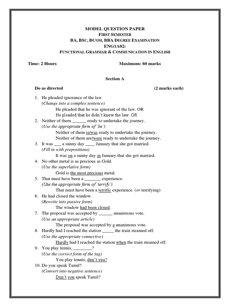 model-question-paper-f-s-ba-bs-bc-bba-d-e-eng1a02-f-g-c-e-time-2