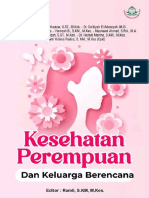 Kesehatan Perempuan dan Keluarga Berencana (Ramli, S.KM., M.Kes. (editor)) (z-lib.org)