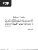 Download G O 38386 by framirele SN64094792 doc pdf