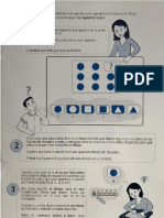 MATRICES