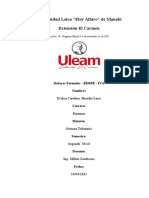 Organizador Rimpe e Iva PDF