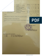 Transkip PDF