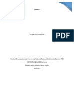 Factores psicológicos influyen decisiones financieras