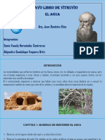 Exposicion Teoria