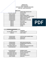 Primera Fecha Torneo Provincial Asociacion Upacse - Federacion Santiagueña Mayo 2023 - Nodo Tecnoclogico Categoria: Exhibicion