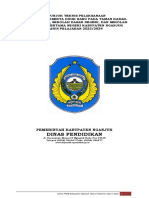 Juknis PPDB 2023