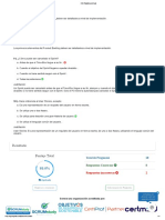 Capítulo 4 Planificación, Estimación y Supervisión de Proyectos Scrum - 1-3