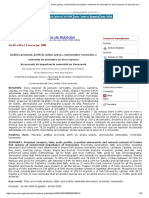 Archivos Latinoamericanos de Nutrición: ALAN v.50 n.2 Caracas Jun. 2000