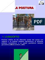 Higiene Postural 2