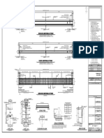 Aashto - Iii