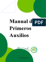 Manual de Primeros Auxilios 2.0 2