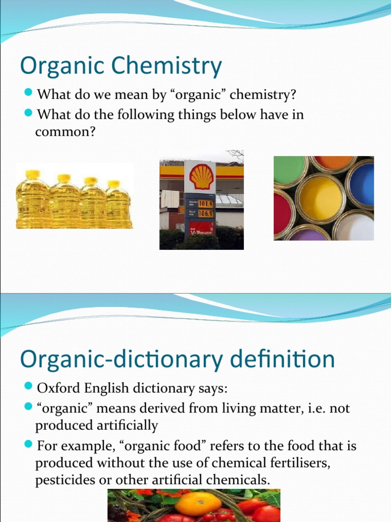 Organic Chemistry Master | PDF | Alkane | Aldehyde