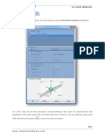 Nfluence Graph: 14 User Manual