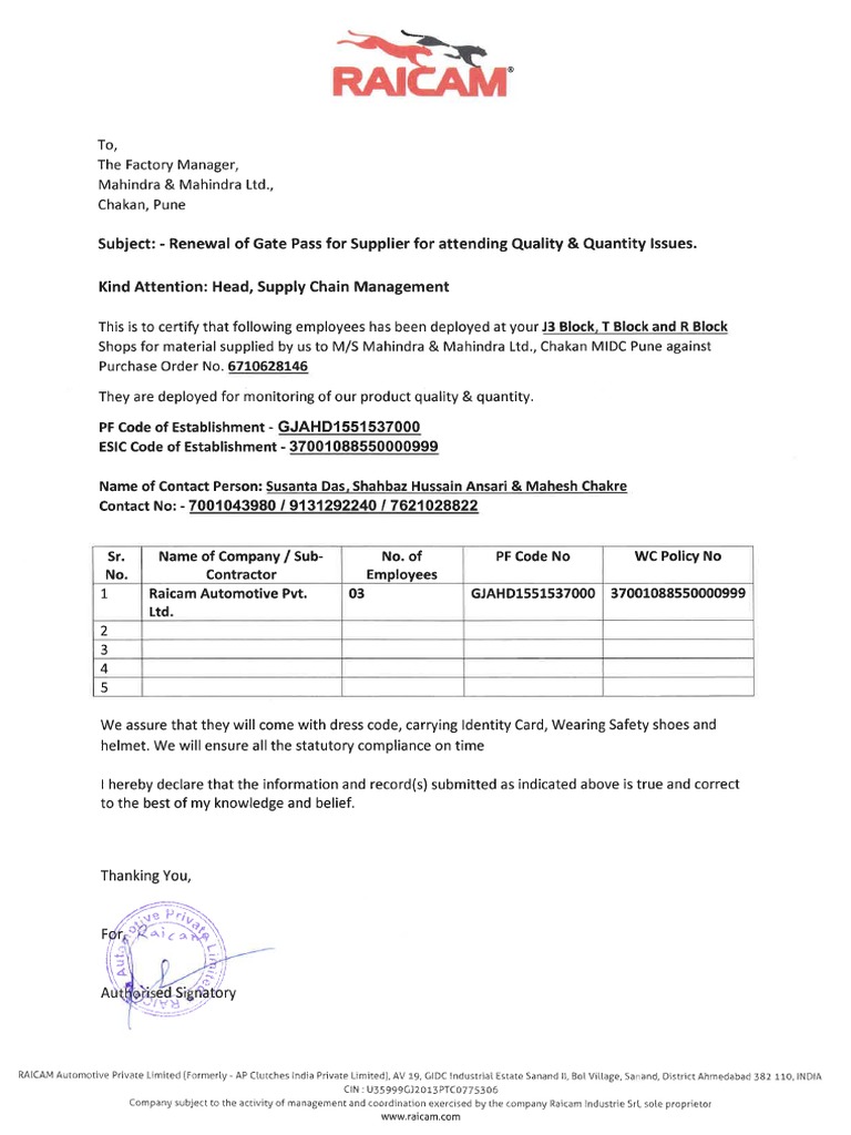gate-pass-format-pdf