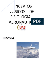 conceptosbasicosdefisiologiaaeronautica-130609094919-phpapp01 (1)