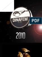 Dinafem 2010 en