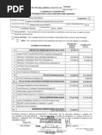 Campaign Donations Moore 1-22-19