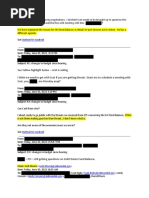 6-10-2022 Employee Email