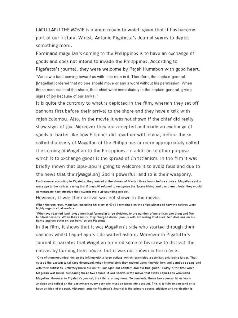 CONTEXTUAL ANALYSIS EXAMPLE PDF visual data 5