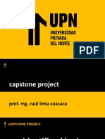 Capstone project identificación problemas e ideas