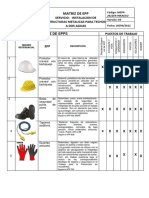 Servicio: Instalacion de Estructuras Metalicas para Techos A Dos Aguas