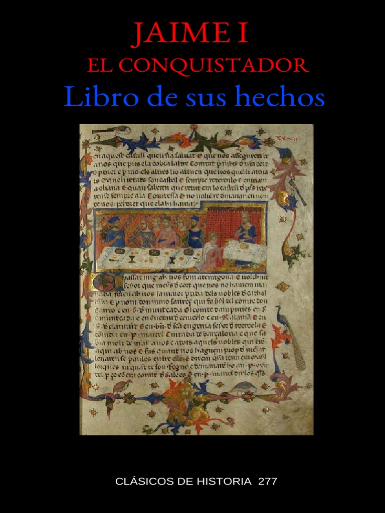 jaime-i-historia-del-conquistador-pdf-catalu-a