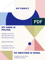 Polina HW - 1