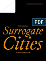 surrogate-cities_programa