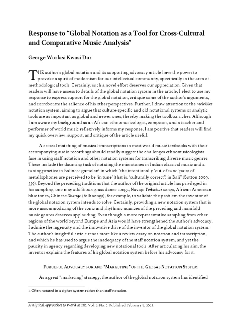 response-to-global-notation-as-a-tool-for-cross-cultural-and