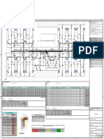 Cabo Fria Elétrica 2p Revisada - Thiago Pires-Layout1