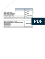 Tareas Planeamiento Basico