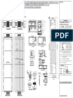 Industrial Drawing Dinesh