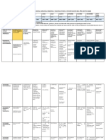 Calendario Institucional-Comunal-Regional-Nacional para La Planificacion Del Año Lectivo 2023