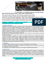 Portfólio Individual - Projeto de Extensão I - Gestão Pública 2023 - Programa de Ação e Difusão Cultural.