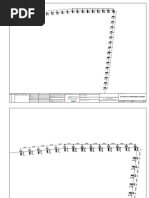 Drainage Color Coding Guidelines | PDF | Sanitary Sewer | Storm Drain