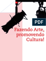 Fazendo-arte-promovendo-cultura