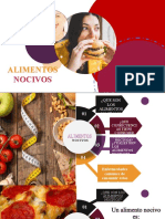 Alimentosnocivos 4