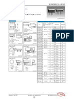 BF36A1D